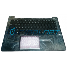 Teclado PT Asus X402CA-1A Top Cover s/TouchPad